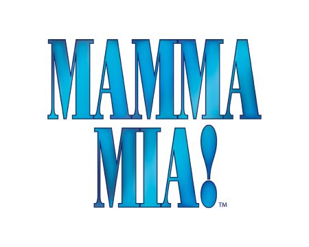 Mamma Mia!