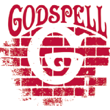 Godspell