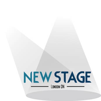 New Stage Cycle 3 Workshops