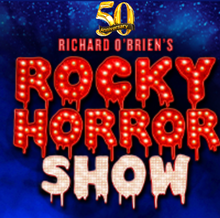 The Rocky Horror Show