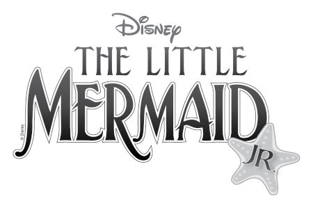 Disney’s The Little Mermaid JR