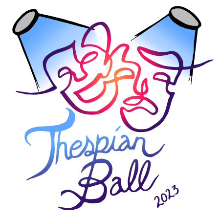 The Thespian Ball
