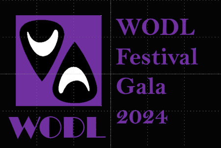 WODL Festival Gala 2024